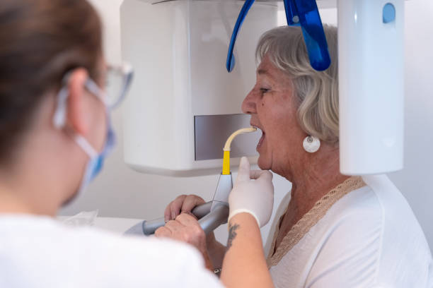 Best Dental Abscess Treatment in Spanay, WA